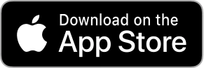 apple store Sezzle app download - opens in new window
